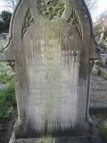 image of grave number 373271